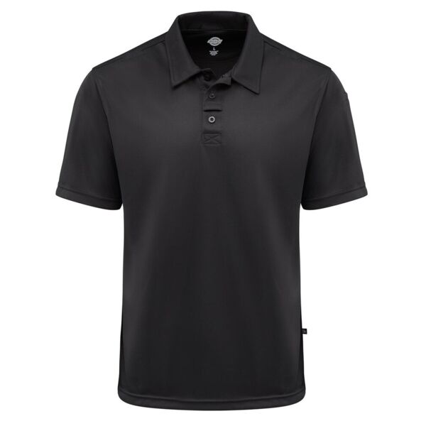 Men's Tactical Polo Thumbnail