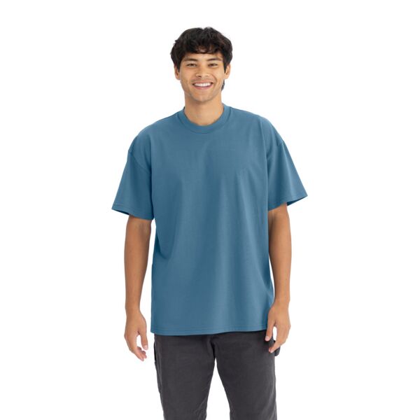 Heavyweight Tee Thumbnail