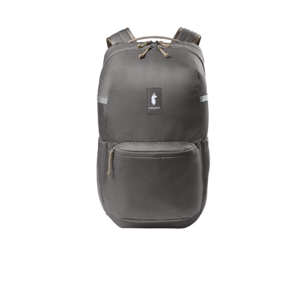 Chiquillo 30L Backpack Thumbnail