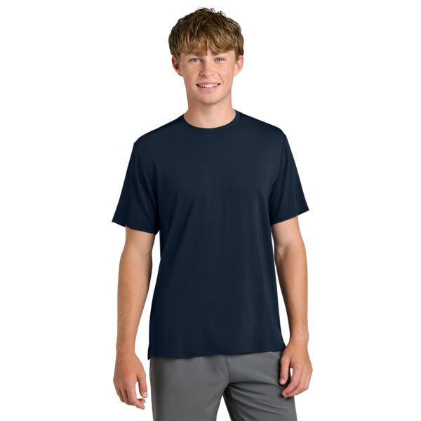 Clutch Short Sleeve Tee Thumbnail