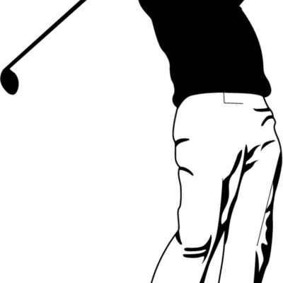 GOLF22 Thumbnail