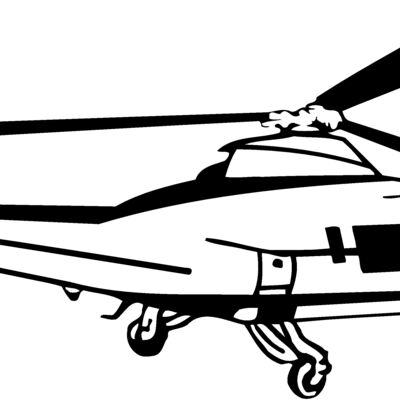 HELI0023 Thumbnail
