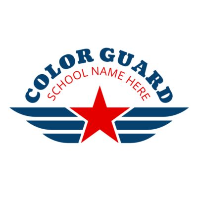 Marching Band 33 Thumbnail