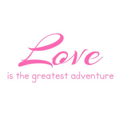 Wedding 30 Thumbnail