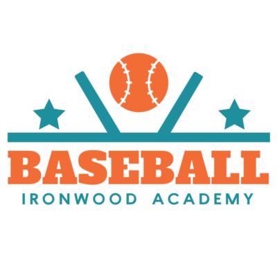 Baseball 040 Thumbnail