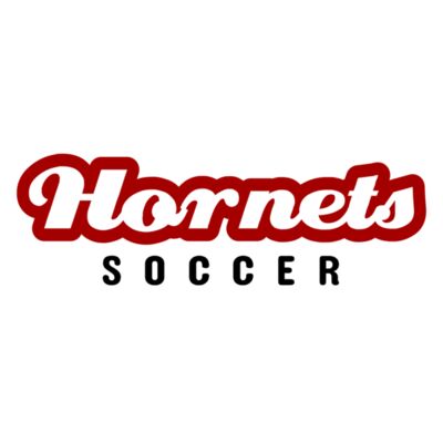 Soccer 031 Thumbnail