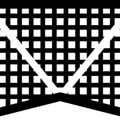 Lacrosse   Clipart 12 Thumbnail