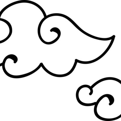 Auspicious Cloud Thumbnail