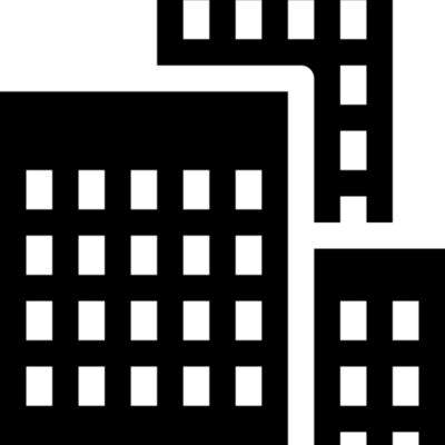 School Building Thumbnail