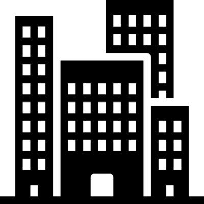 Building   Clipart 3 Thumbnail