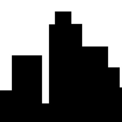 Building Clipart 23 Thumbnail