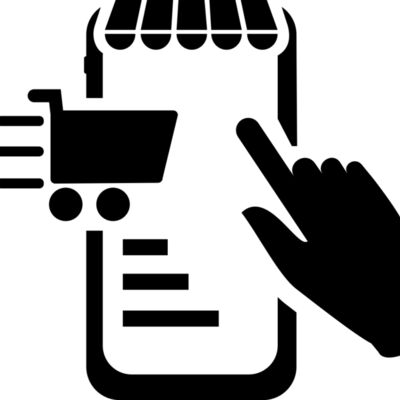 91 Online Shopping Thumbnail