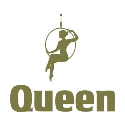 Gymnastics 50 Thumbnail