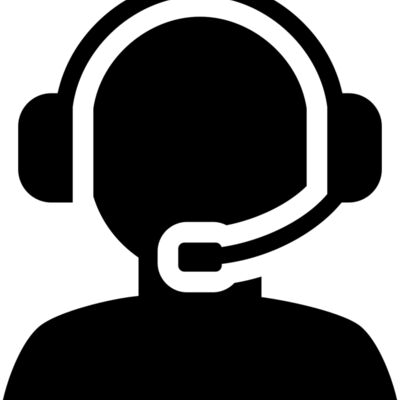 Call Center Thumbnail