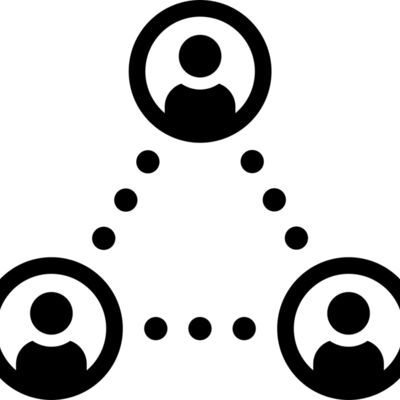 Networking Thumbnail