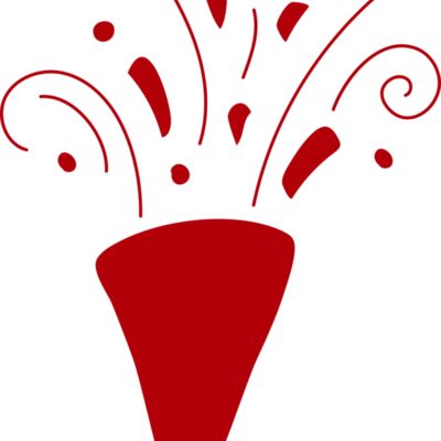 Birthday Popper 1 Thumbnail