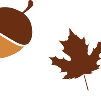 Thanksgiving fall season Thumbnail