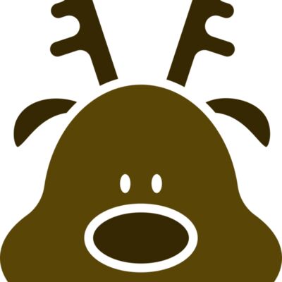 Reindeer Thumbnail