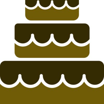 Cake 2 Thumbnail