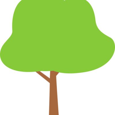 Tree Plant 6 Thumbnail