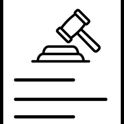 Legal Document 6 Thumbnail