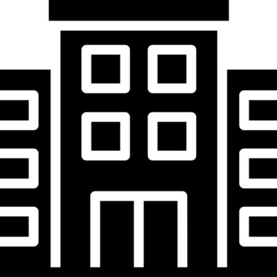 Public School Thumbnail