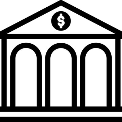 Bank Thumbnail