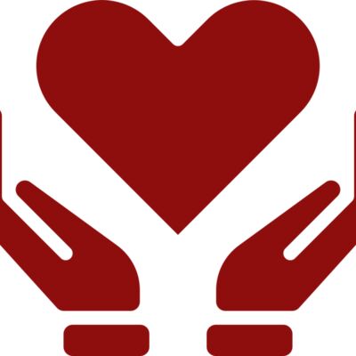 Healthcare Thumbnail