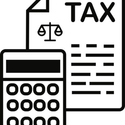 Tax Thumbnail