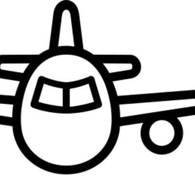 Public Transportation Thumbnail