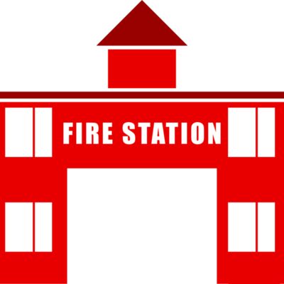 Fire Station 2 Thumbnail