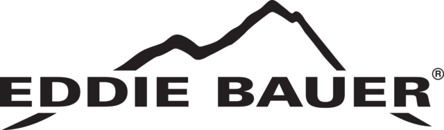 Eddie Bauer custom outerwear, Decorated Eddie Bauer jackets, Custom Eddie Bauer vests, Embroidered Eddie Bauer shirts, Eddie Bauer branded apparel