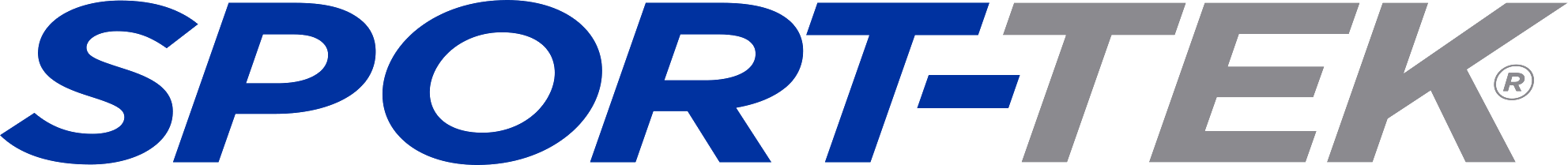 Sport-Tek custom teamwear, Decorated Sport-Tek polos, Custom Sport-Tek performance shirts, Sport-Tek athletic apparel for decoration, Embroidered Sport-Tek gear