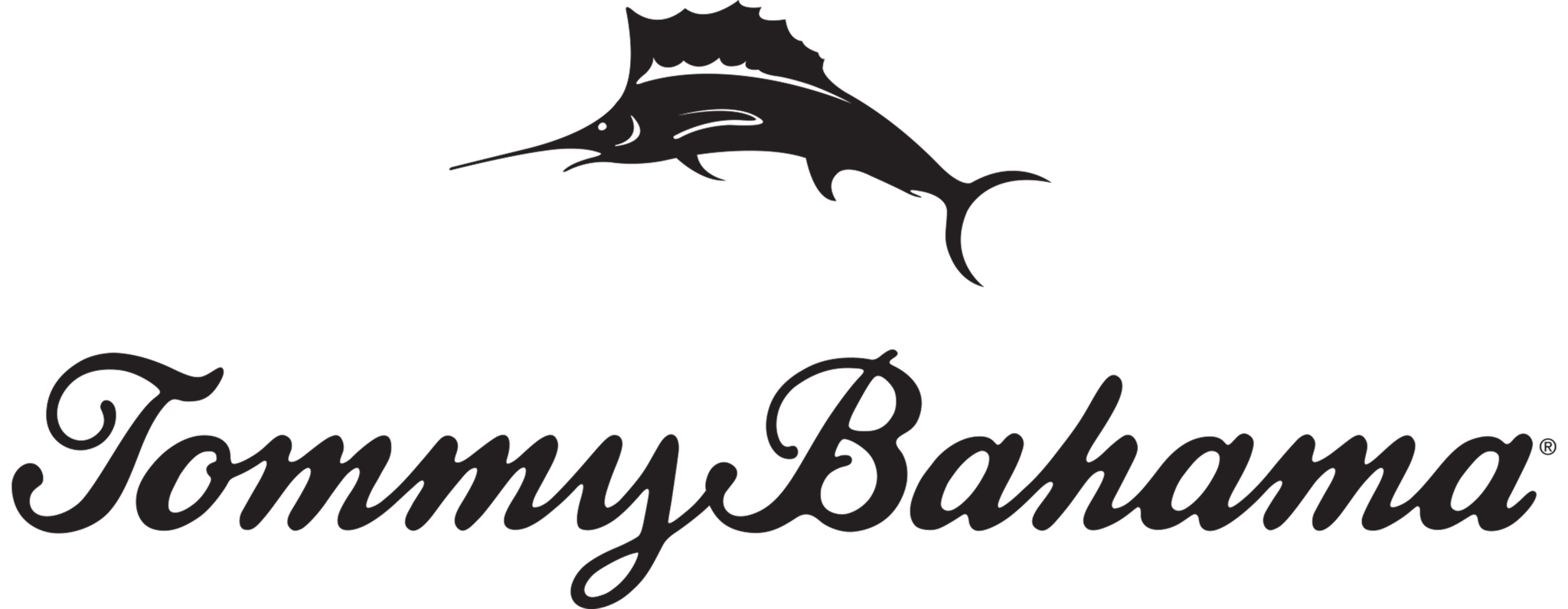Tommy Bahama custom t-shirts, Decorated Tommy Bahama sweatshirts, Custom Tommy Bahama apparel, Embroidered Tommy Bahama clothing, Branded Tommy Bahama wear