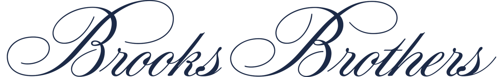 Brooks Brothers custom polos, Decorated Brooks Brothers  outerwear, Embroidered Brooks Brothers  shirts, Custom Brooks Brothers  jackets, Brooks Brothers  branded apparel