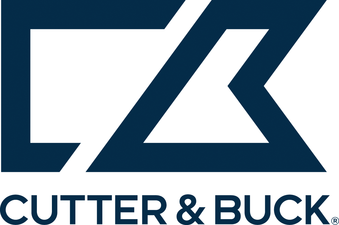 Cutter & Buck  custom polos, Decorated Cutter & Buck  outerwear, Embroidered Cutter & Buck  shirts, Custom Cutter & Buck   jackets, Cutter & Buck  branded apparel