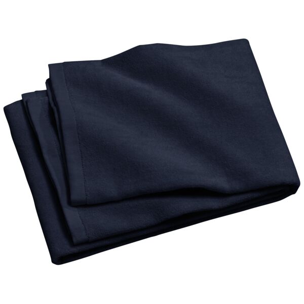 Towels Robes Thumbnail