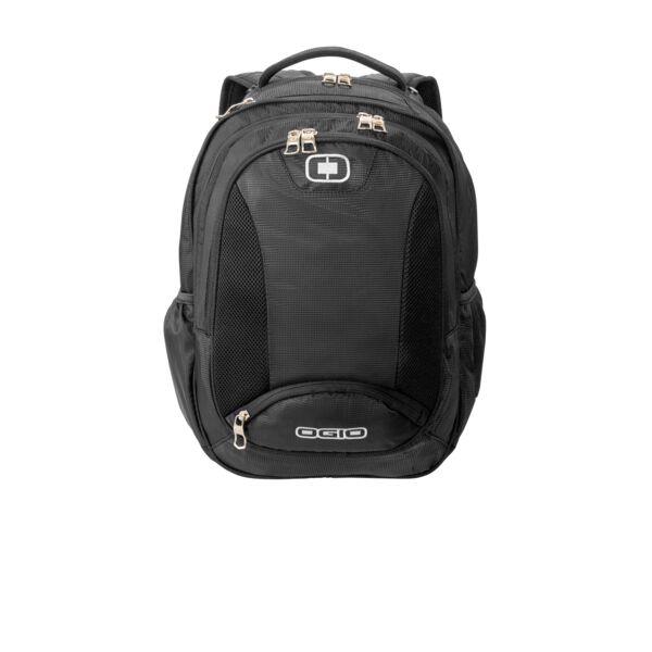 Bullion Pack Thumbnail