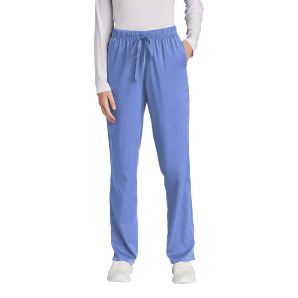 Women's Premiere Flex  Cargo Pant Thumbnail