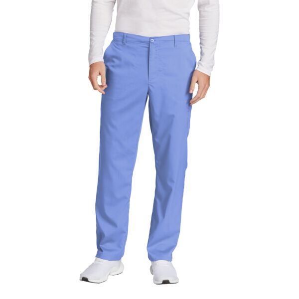Men's Premiere Flex  Cargo Pant Thumbnail