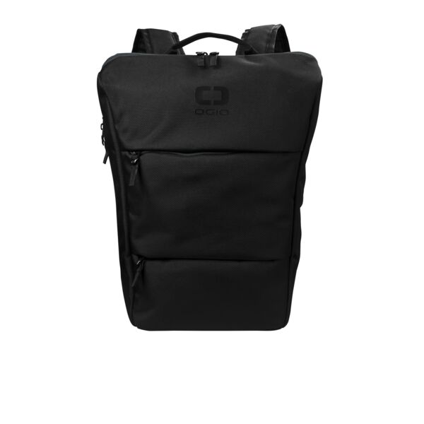 Sprint Pack Thumbnail