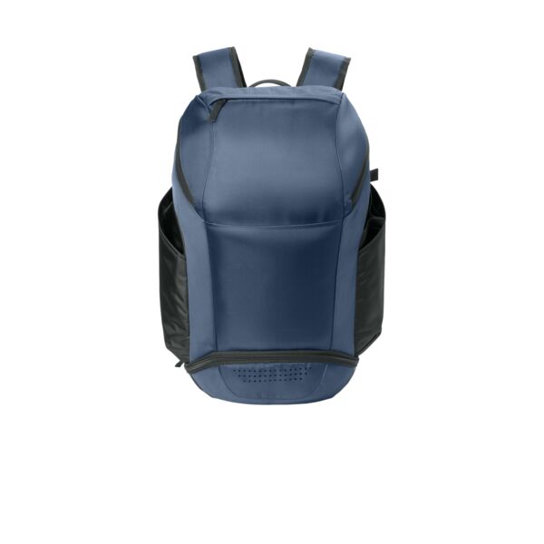 Club Rec Pack Thumbnail