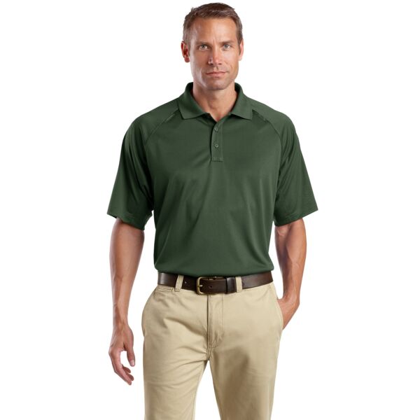 Select Snag Proof Tactical Polo Thumbnail