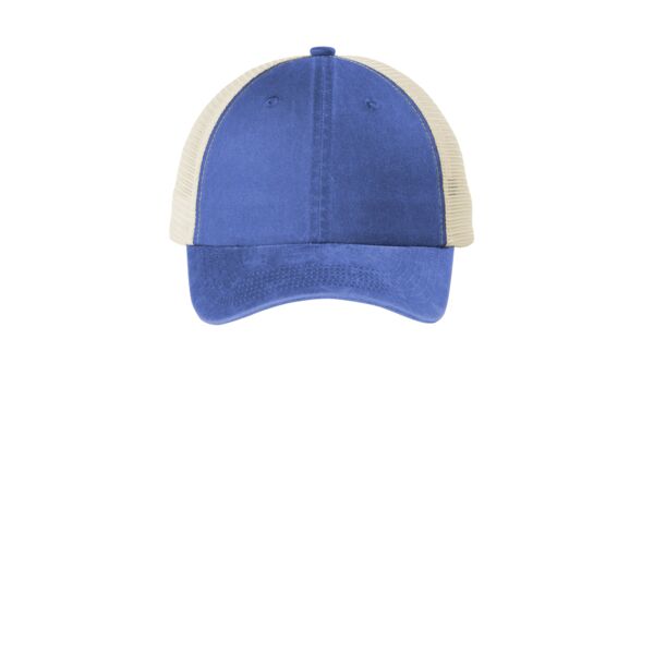 ® Beach Wash ™ Mesh Back Cap Thumbnail