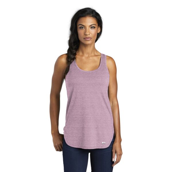 ® Ladies Luuma Tank Thumbnail
