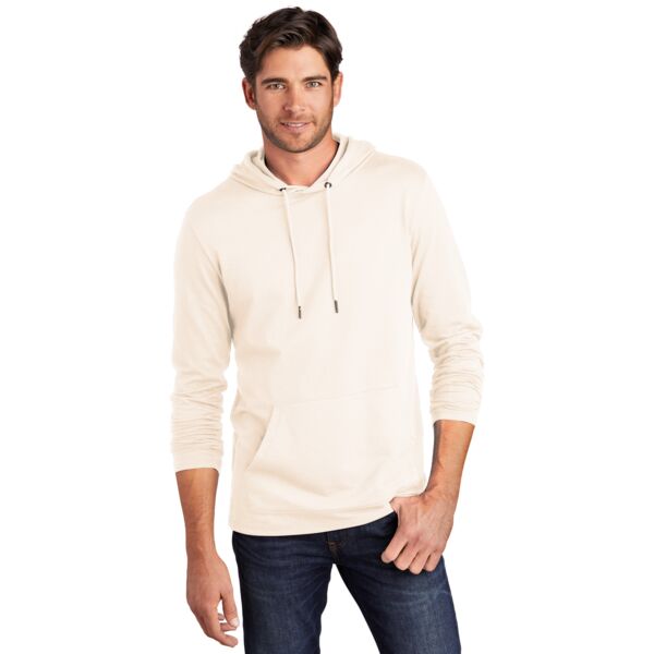 ® Featherweight French Terry ™ Hoodie Thumbnail