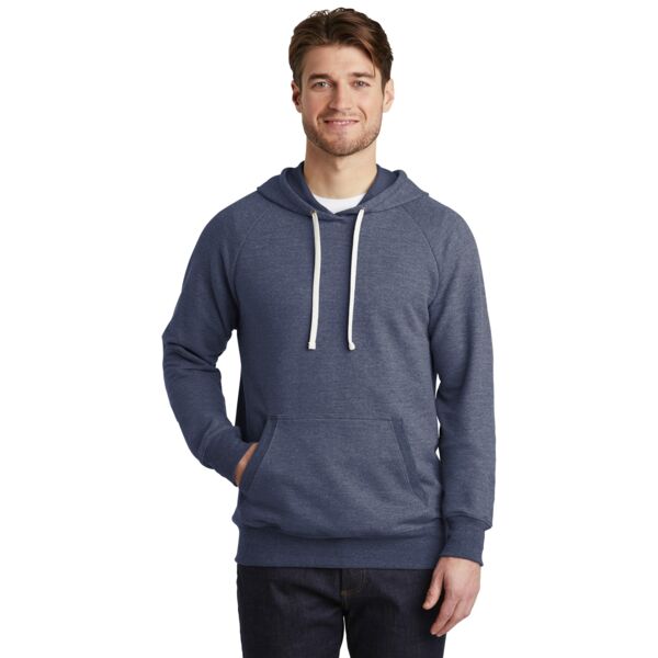 ® Perfect Tri ® French Terry Hoodie Thumbnail
