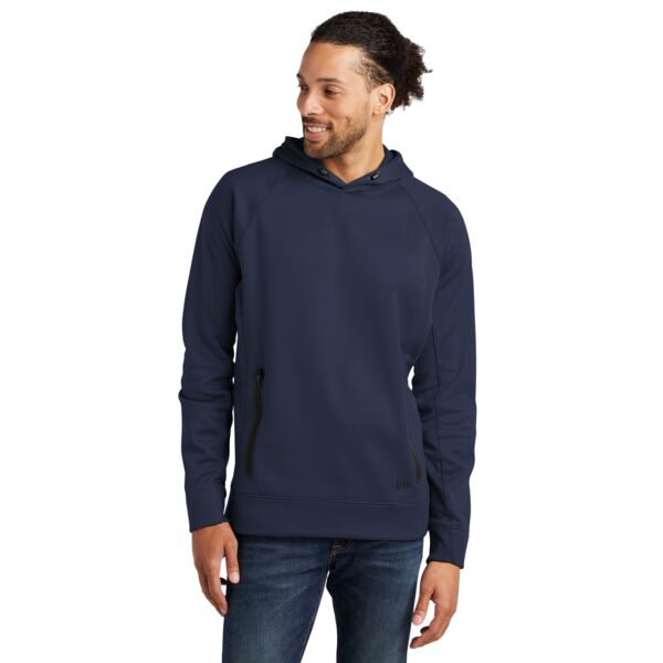 ® Venue Fleece Pullover Hoodie Thumbnail
