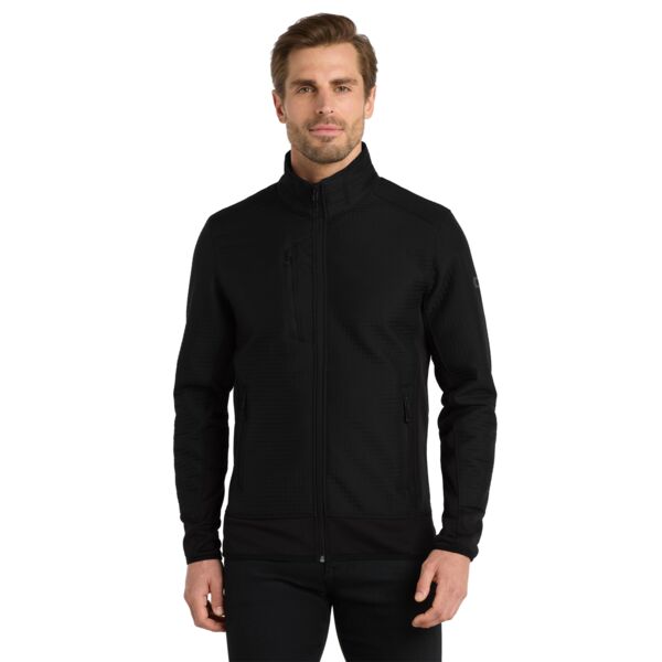 ® Trax Jacket Thumbnail