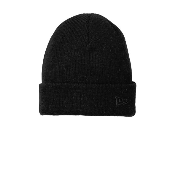 ® Speckled Beanie Thumbnail